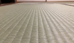 畳表（熊本産畳表 極上）のサムネイル画像