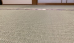 畳表（熊本産畳表 極上）のサムネイル画像