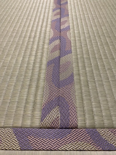 畳ヘリの画像