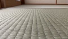 畳表（熊本産畳表 中）のサムネイル画像