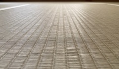 畳表（ダイケン和紙畳表 若草色）のサムネイル画像