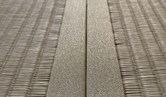 畳ヘリのサムネイル画像