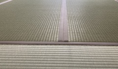 畳新調（熊本産畳表 並）のサムネイル画像