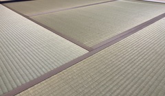 畳新調（熊本産畳表 並）のサムネイル画像