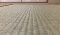 畳表（熊本産畳表 中）のサムネイル画像