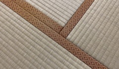 畳ヘリのサムネイル画像