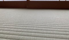 畳表（熊本産畳表 高級）のサムネイル画像