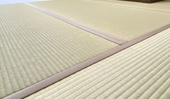 畳新調（熊本産畳表 高級）のサムネイル画像