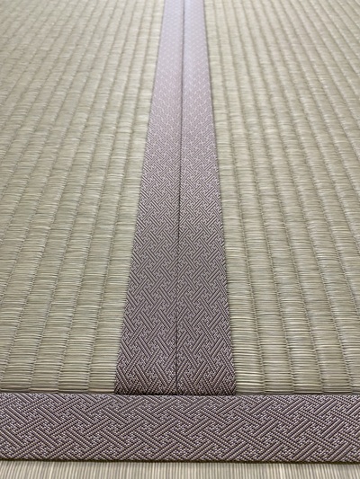 畳ヘリの画像