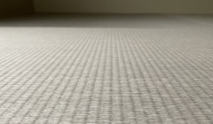 ヘリ無畳・畳表（ダイケン和紙畳表 銀鼠色）のサムネイル画像