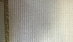畳隙間補修のサムネイル画像