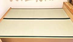 畳ベッド表替（熊本産畳表）のサムネイル画像