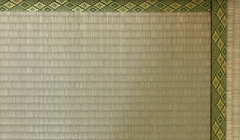 畳隙間補修のサムネイル画像