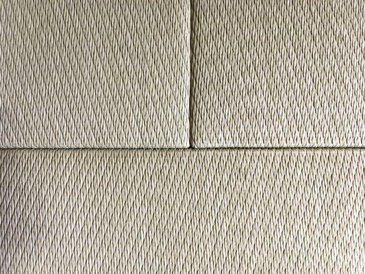 畳新調（ダイケン和紙畳表・衝撃緩和型畳床）の画像