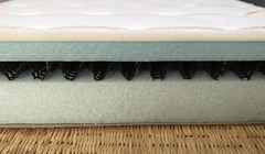 畳床（衝撃緩和型畳床）のサムネイル画像