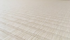 畳表（ダイケン和紙畳表）のサムネイル画像