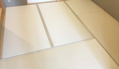 畳表替（ダイケン和紙畳表）のサムネイル画像