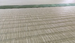 畳表（ダイケン和紙畳表銀白色）のサムネイル画像