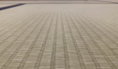 畳表（ダイケン和紙畳表・銀白色）のサムネイル画像