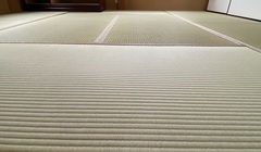 畳表替・畳新調（熊本産畳表 中）のサムネイル画像