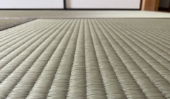 畳表（熊本産畳表 中）のサムネイル画像