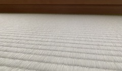 畳表（熊本産畳表 中）のサムネイル画像