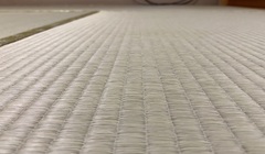 畳表（熊本産畳表 上）のサムネイル画像
