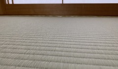 畳表（熊本産畳表 上）のサムネイル画像