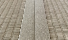 畳ヘリのサムネイル画像