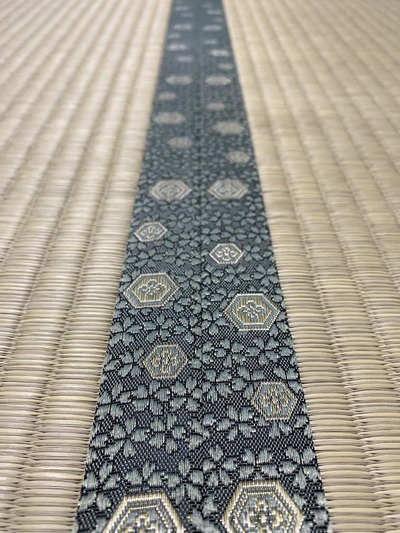 畳ヘリの画像