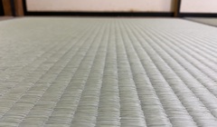 畳表（熊本産畳表 上）のサムネイル画像